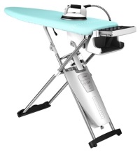 Гладильная система